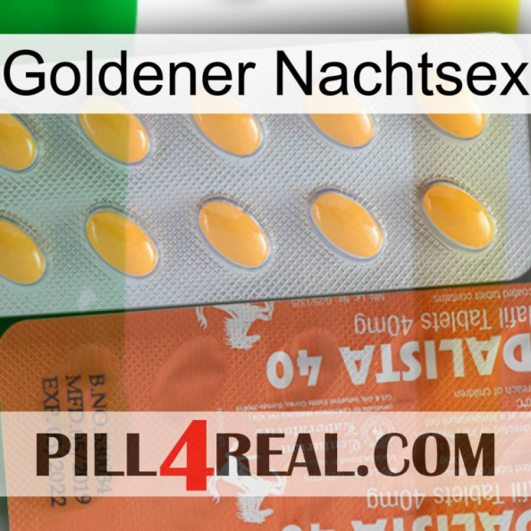 Golden Night Sex 43.jpg